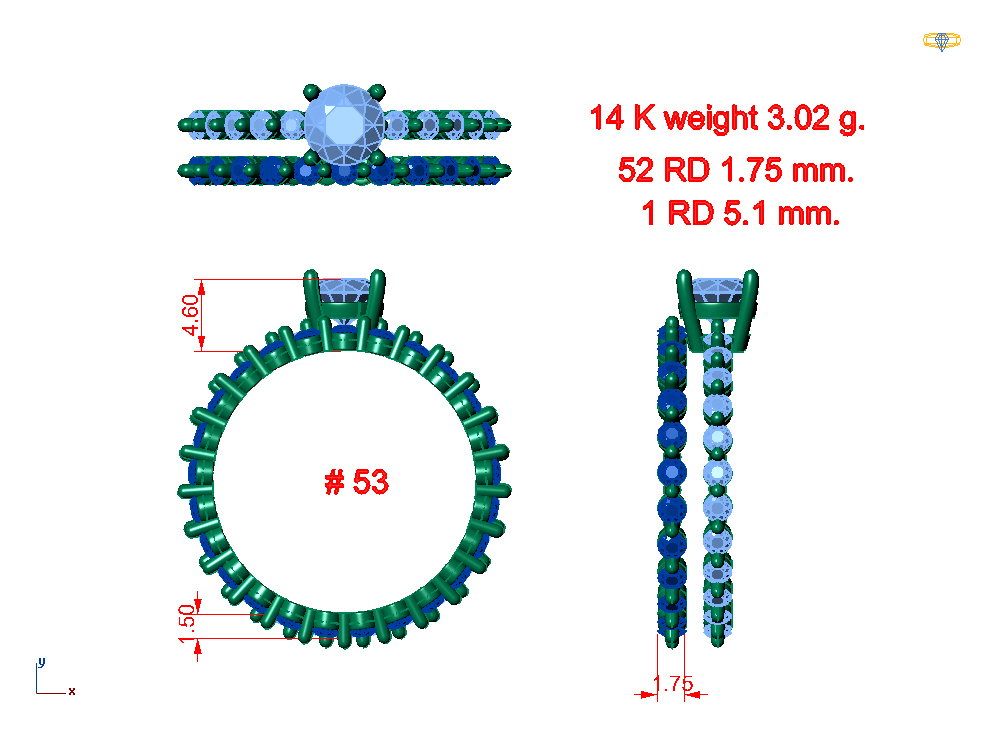 https://goldiam.co.il/sites/default/files/D48589-2%204V.jpg